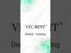 استفاده از مجموعه ژل سفید کننده