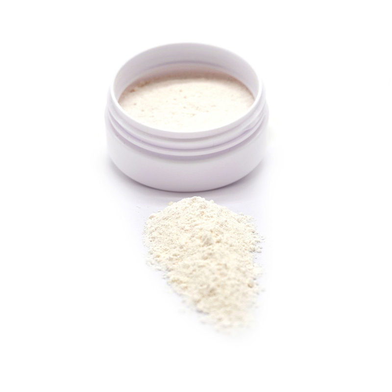اصلاح کننده رنگ فوری دندان های تازه تونر دندان های بنفش پودر سفید کننده دندان، 30G، نعناع تازه