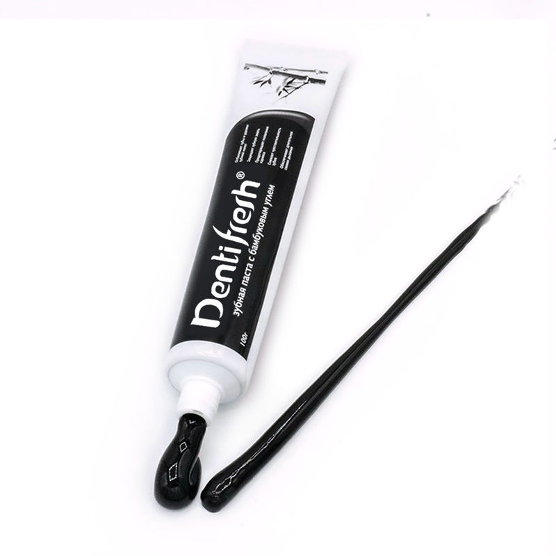 خمیر دندان مراقبت از دهان با اثر سفید کنندگی متوسط ​​فرمول ترکیبی فروش رسمی مجاز